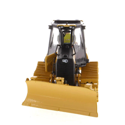 Bulldozer D3 1:50