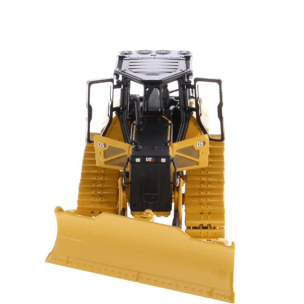 Bulldozer LGP VPAT D5 1:50