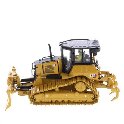 Bulldozer LGP VPAT D5 1:50