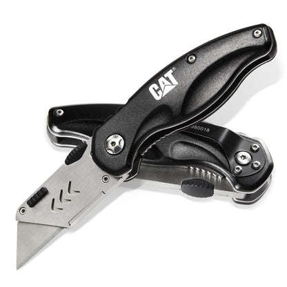 Navaja multiusos plegable de 6-3/8 pulgadas