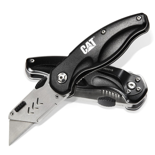 Navaja multiusos plegable de 6-3/8 pulgadas