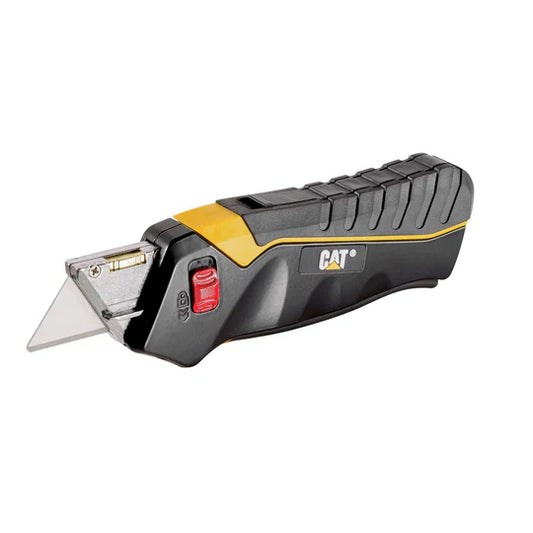 Cuchillo multiusos de seguridad