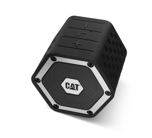 Altavoz Mini Cat®