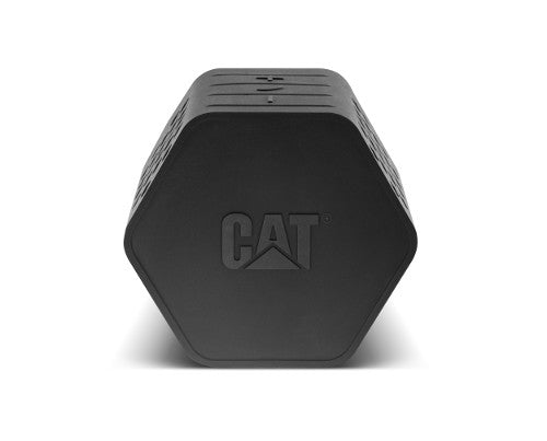 Altavoz Mini Cat®
