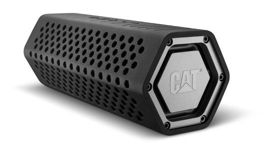 Altavoz inalámbrico resistente Cat®