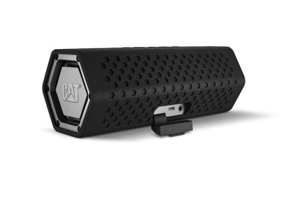Altavoz inalámbrico resistente Cat®