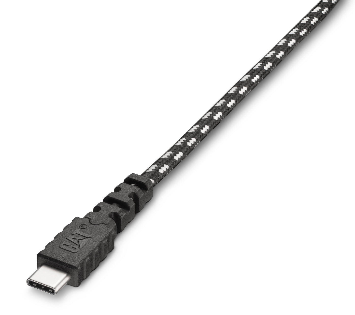 Cable USB C a USB certificado de 6'