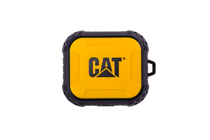 Auriculares Bluetooth con forma de gato