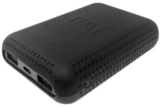 Paquete de energía dual USB 3.4 AMP