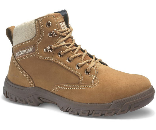 Bota Tess ST