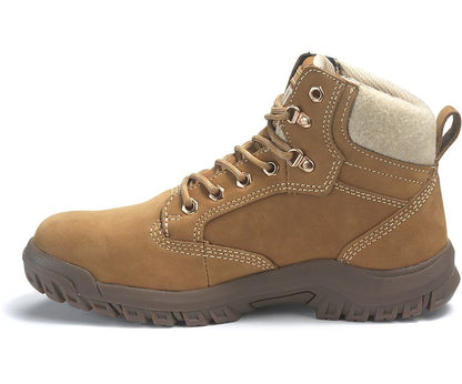 Bota Tess ST