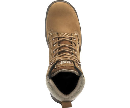 Bota Tess ST