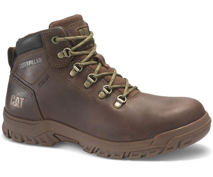Bota Mae ST WP