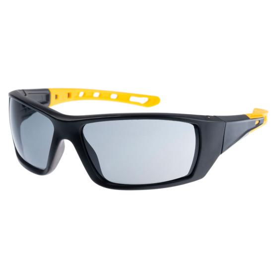 Gafas de seguridad para cepilladora