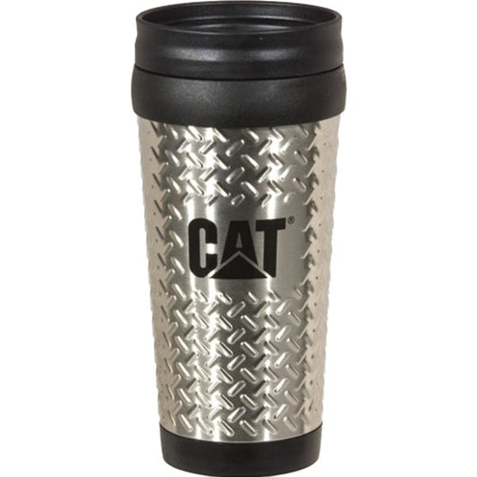 Vaso de diseño de caja de herramientas