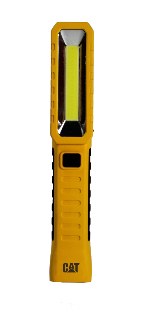 Luz de trabajo LED recargable