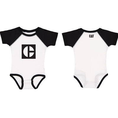 Mono de béisbol infantil Block C