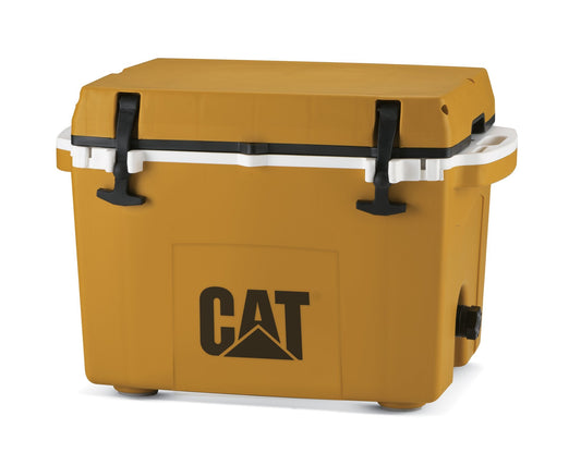 Enfriador Cat® de 27 qt