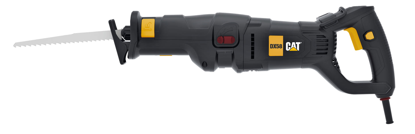 Sierra alternativa 12A