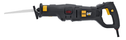 Sierra alternativa 12A