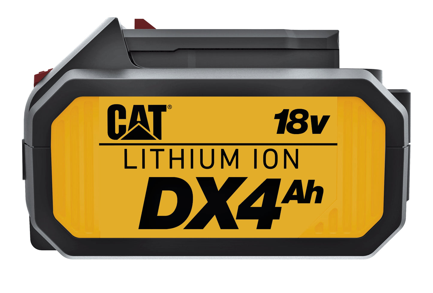 18 V 4 AH 1 para todas las baterías