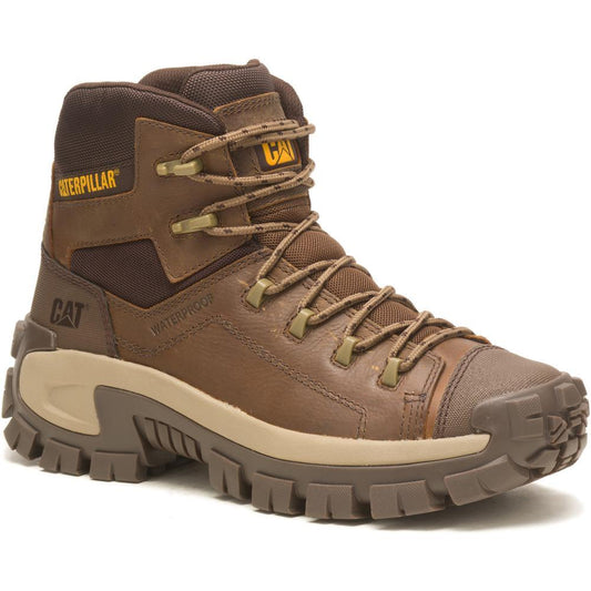 Bota Invader Hiker WP