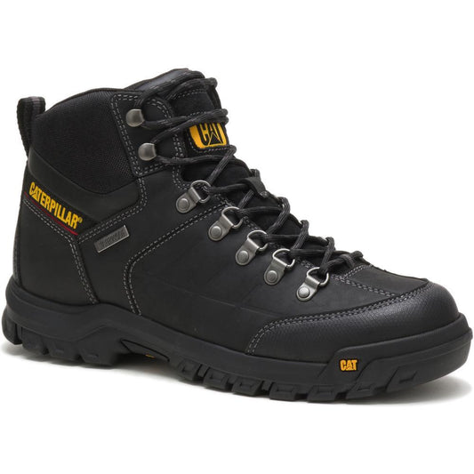 Botas Threshold WP