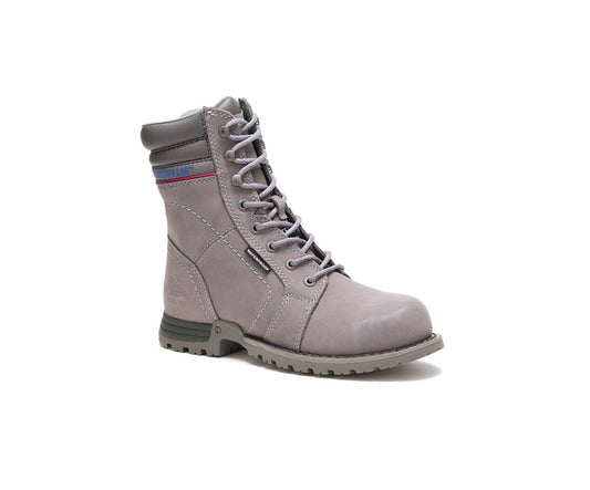 Bota impermeable Echo ST