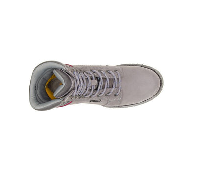 Bota impermeable Echo ST