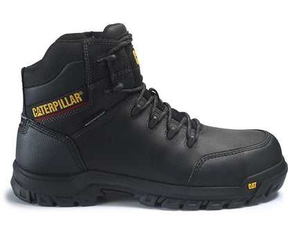 Bota WP de TC de reabsorción