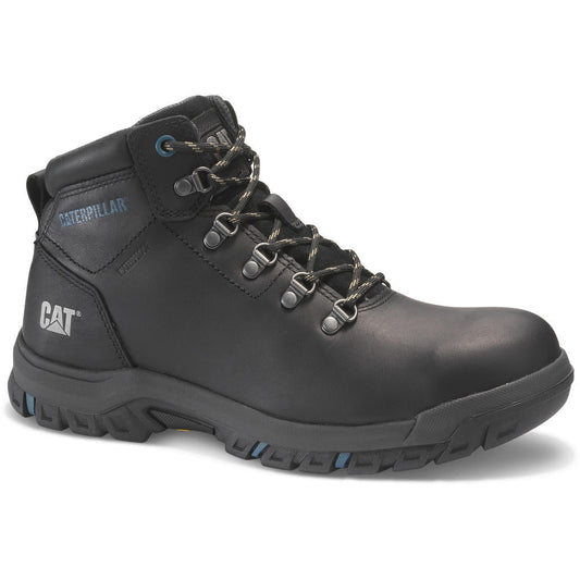 Bota Mae ST WP