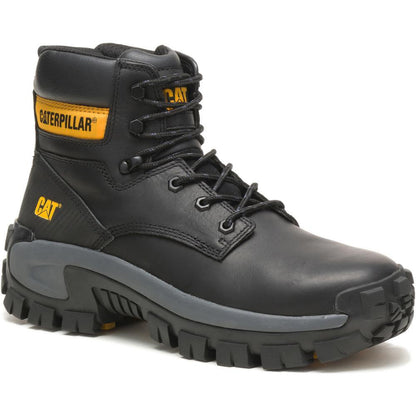Bota Invader Hi ST