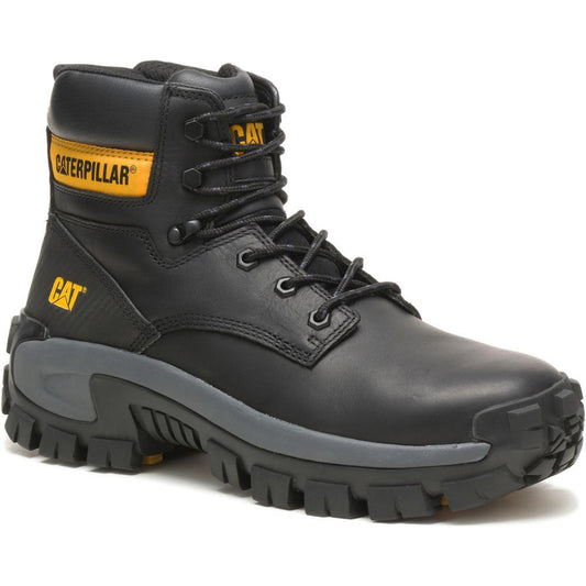 Bota Invader Hi ST