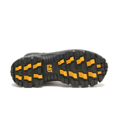 Bota Invader Hi ST