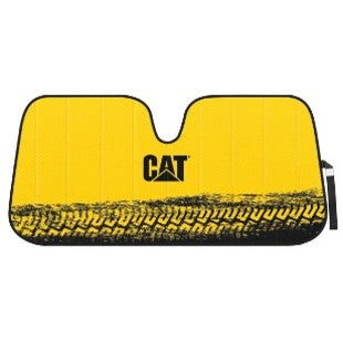 Parasol para automóvil Cat®