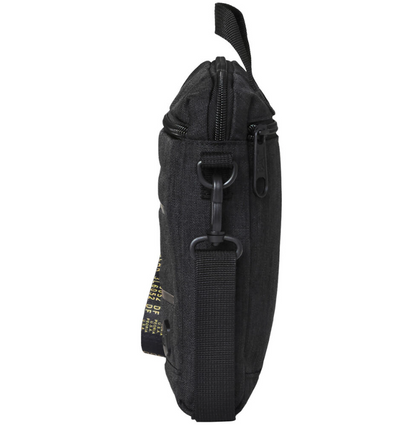 Bolsa de herramientas Holt