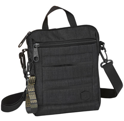 Bolsa de herramientas Holt