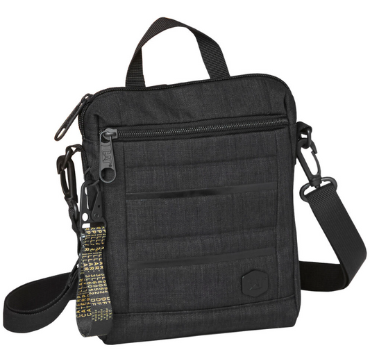 Bolsa de herramientas Holt