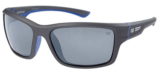Gafas de sol Ridge grises