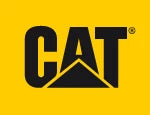 BOTAS CAT CHILE